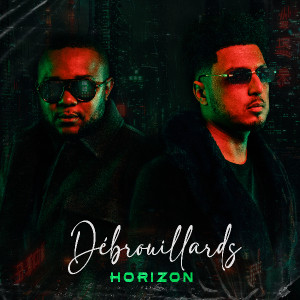 Photo de profil de Horizon