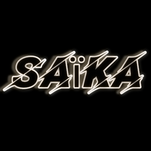 Photo de profil de Saïka