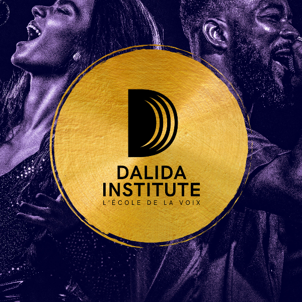 Photo de profil de Dalida Institute