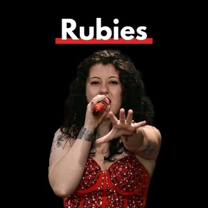 Photo de profil de Rubies