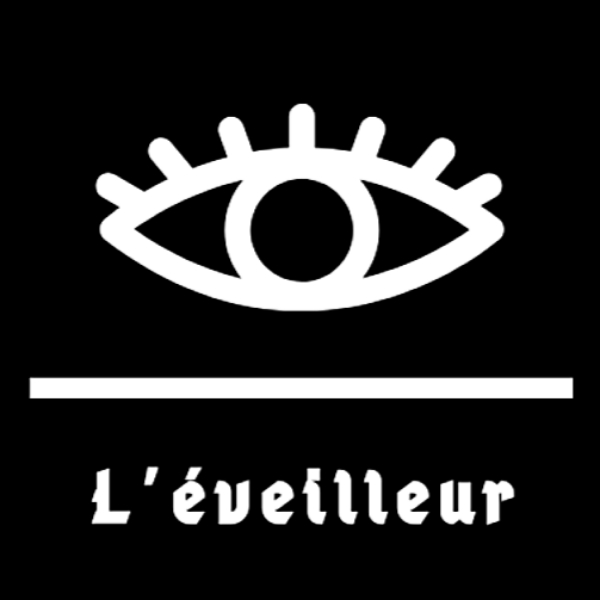 Photo de profil de L'ÉVEILLEUR