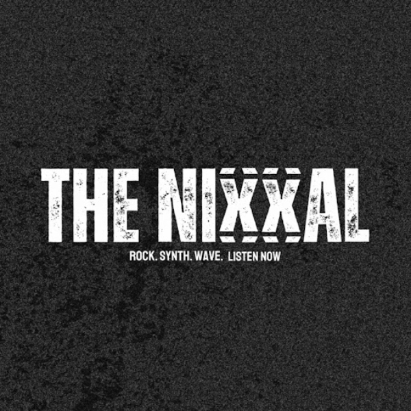 Photo de profil de The Nixxal