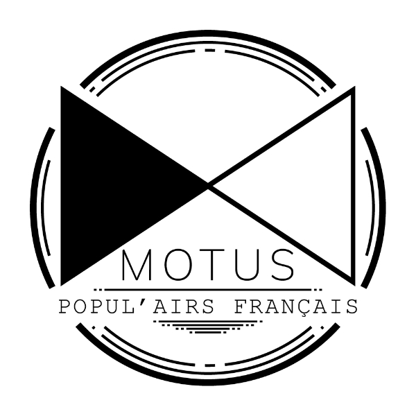Photo de profil de Motus