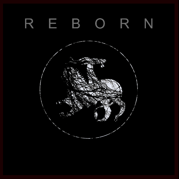Photo de profil de Reborn