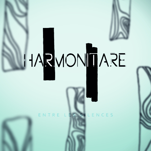 Photo de profil de Harmonitare