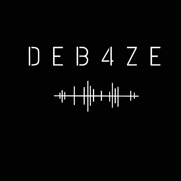 Photo de profil de DEB4ZE