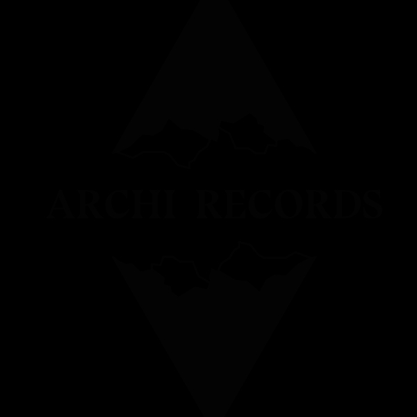 Photo de profil de Archi Records