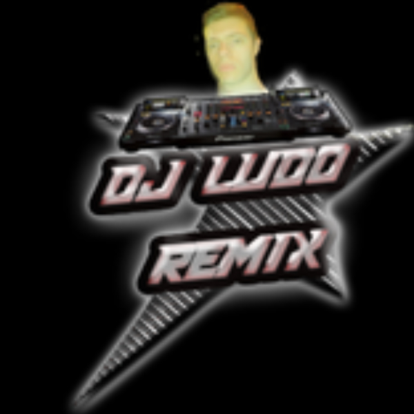 Photo de profil de DJ LUDO REMIX