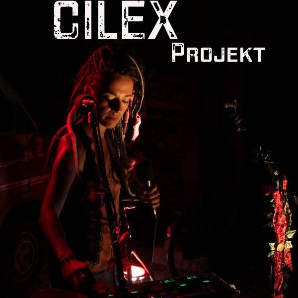 Photo de profil de CILEX Projekt