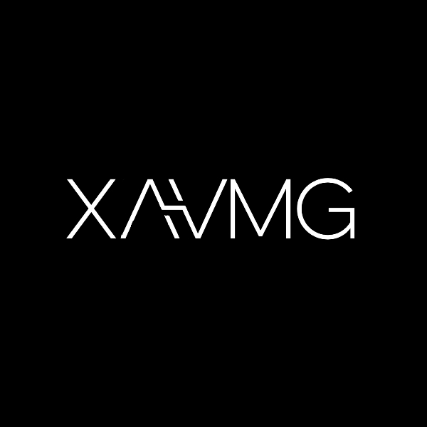 Photo de profil de XAVMG