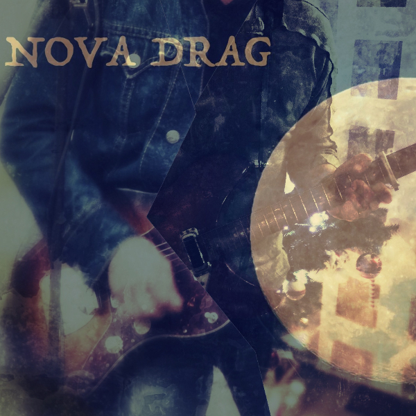 Photo de profil de Nova Drag