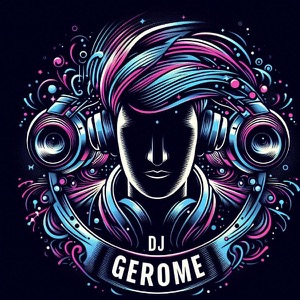 Photo de profil de Dj Gerome