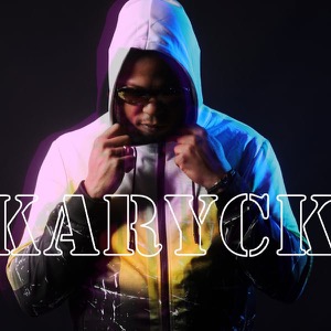 Photo de profil de Karyck