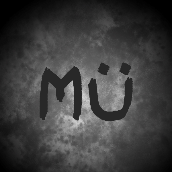 Photo de profil de MÜ
