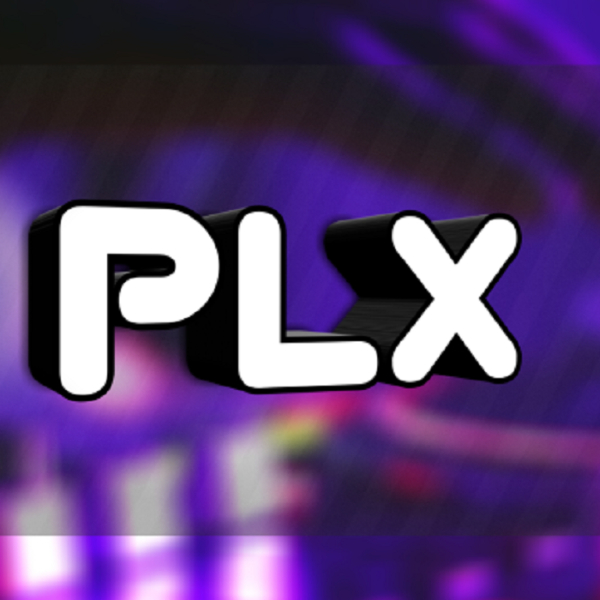 Photo de profil de PLX Prods