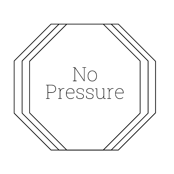 Photo de profil de No Pressure
