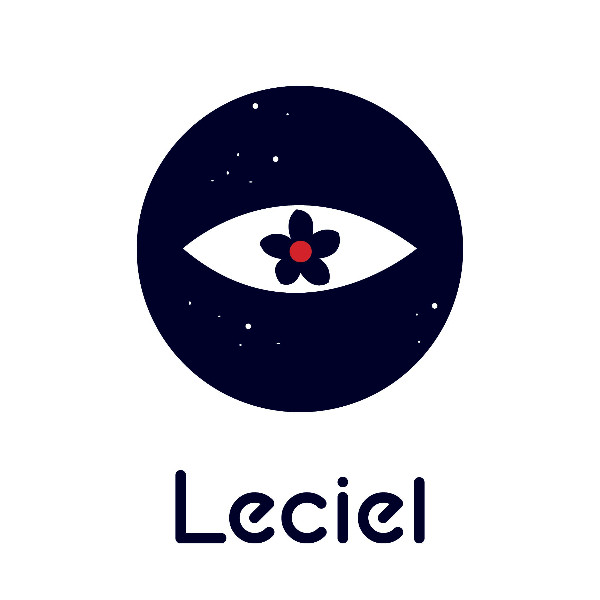 Photo de profil de Leciel