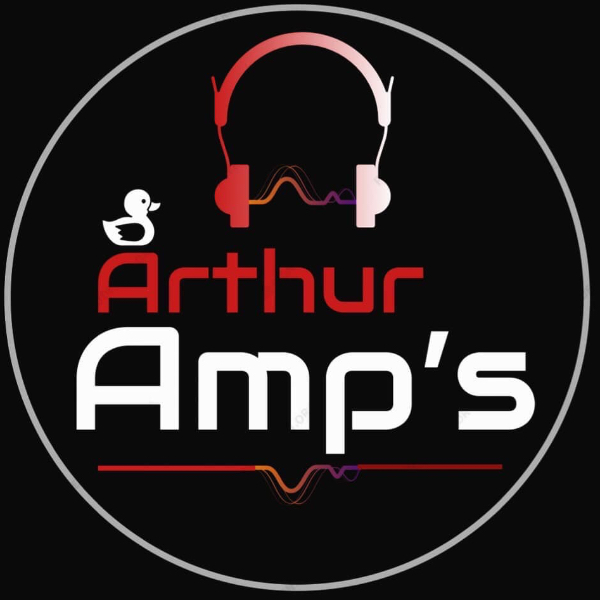 Photo de profil de Arthur Amp’s