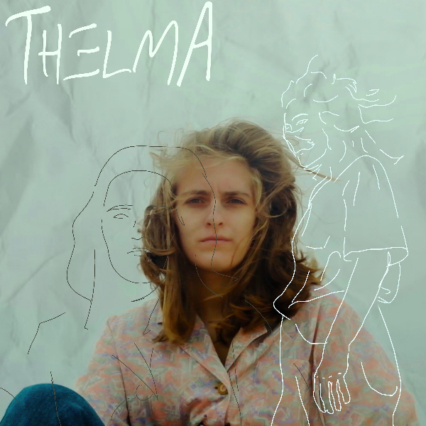 Photo de profil de ThelmA
