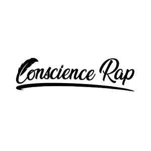 Photo de profil de Le Belge - Conscience Rap