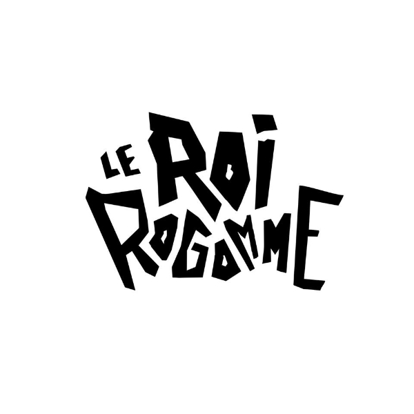 Photo de profil de LE ROI ROGOMME