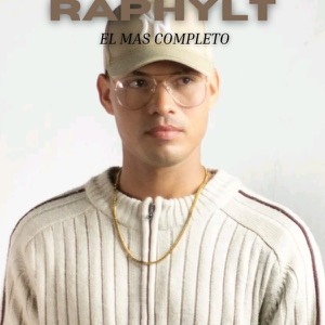 Photo de profil de RAPHYLT