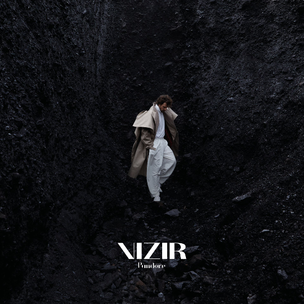 Photo de profil de VIZIR