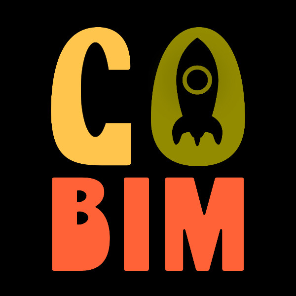 Photo de profil de COBIM