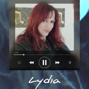 Photo de profil de LYDIA