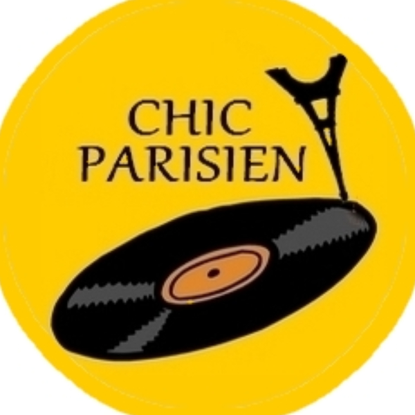 Photo de profil de Chic Parisien