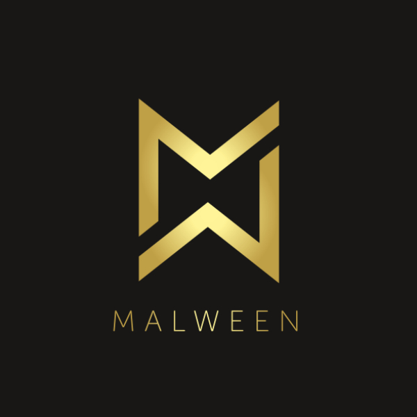 Photo de profil de Malween