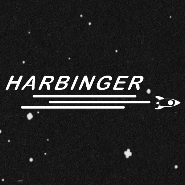 Photo de profil de Harbinger