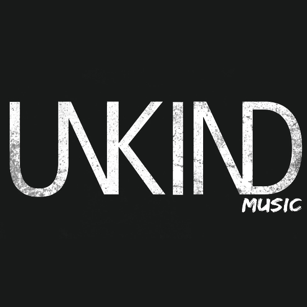 Photo de profil de UNKIND MUSIC