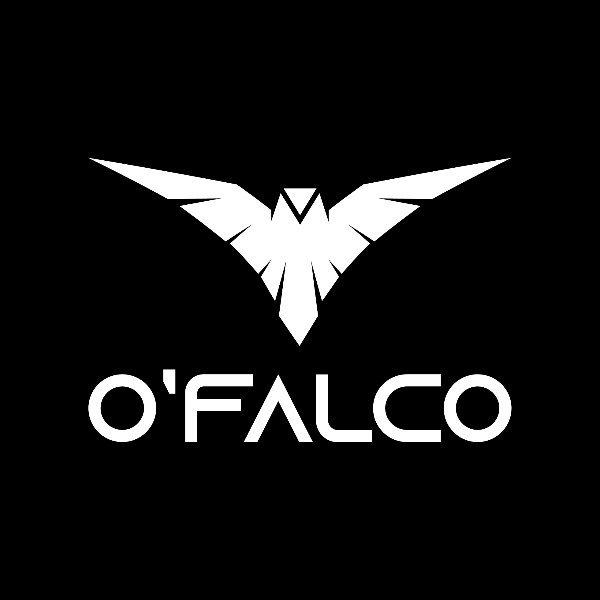 Photo de profil de O'FALCO