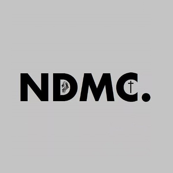 Photo de profil de NDMC.