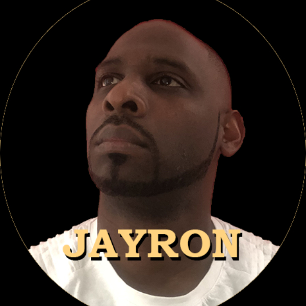 Photo de profil de Jayron
