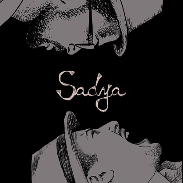 Photo de profil de SADYA