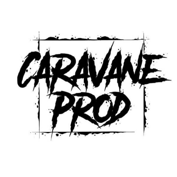 Photo de profil de La Caravane Production