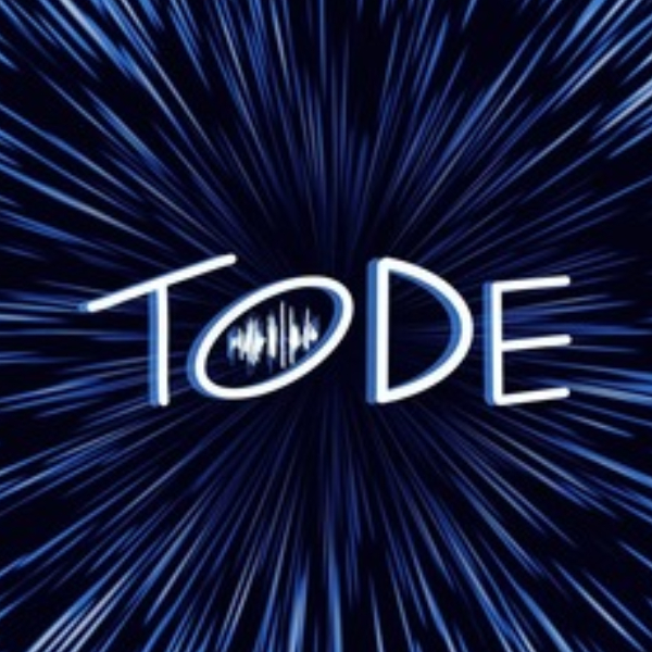 Photo de profil de ToDe