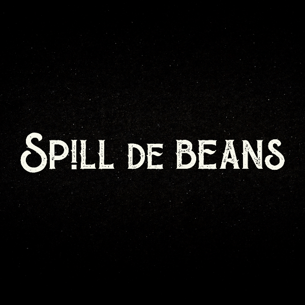 Photo de profil de Spill de Beans