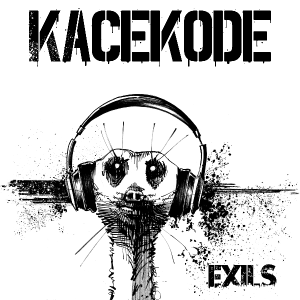 Photo de profil de Kacekode