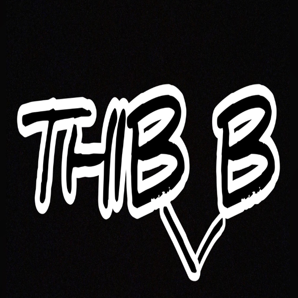 Photo de profil de THIB B