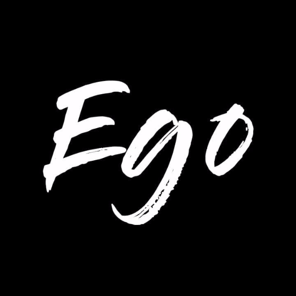 Photo de profil de Ego