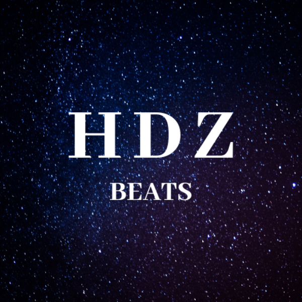 Photo de profil de HDZ beats