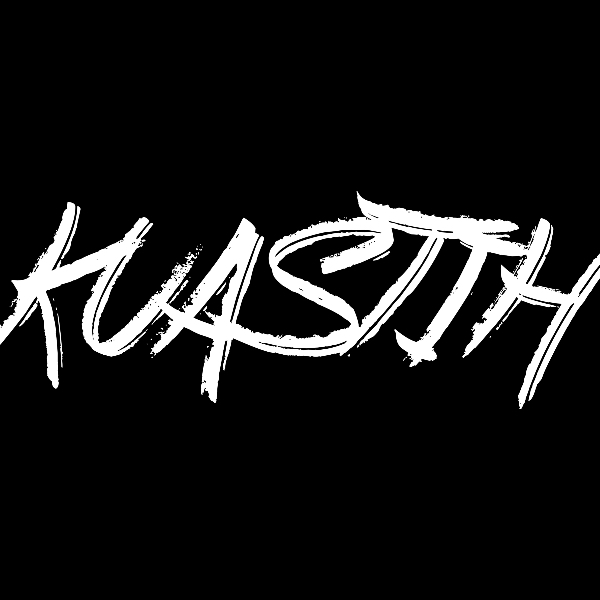 Photo de profil de Kuastih