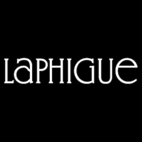 Photo de profil de LAPHIGUE