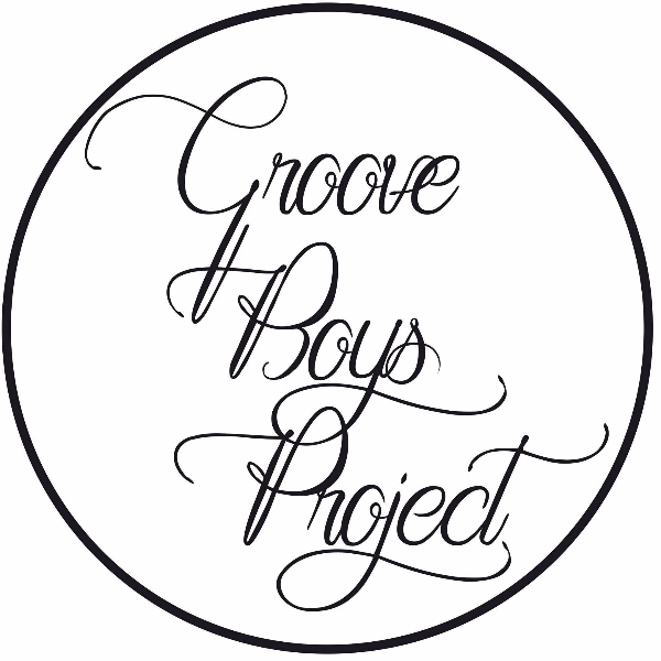 Photo de profil de Groove Boys Project