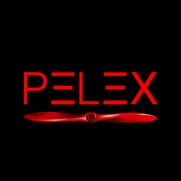 Photo de profil de PELEX
