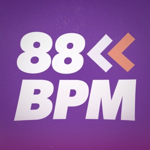 Photo de profil de 88BPM