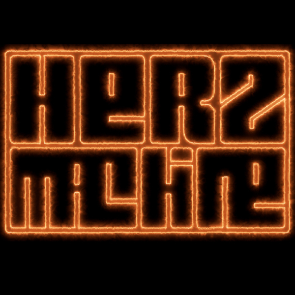 Photo de profil de Herz Machine